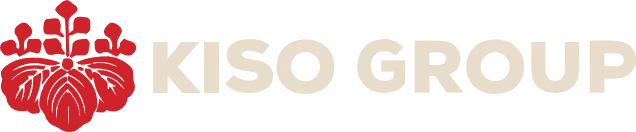 Kiso Group